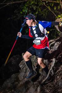 BIB: 
                            <button type="button" onclick="openModal(22162800)" class="btn btn-primary btn-sm float-right btn-popup" data-toggle="modal" data-target=".modal-high-quality">
                        <i class="fas fa-shopping-cart"></i> Add to Cart
                    </button>
                                            <button type="button" onclick="isThisMe(22162800, true)" class="btn btn-success btn-sm float-right btn-popup btn-isme hidden" data-toggle="tooltip" data-placement="bottom" title="นี่คือรูปของคุณใช่ไหม คลิกที่นี่เพื่อเอาเข้าอัลบั้ม">
                        <i class="fas fa-plus"></i> Add to album
                    </button>
                    <button type="button" onclick="isThisMe(22162800, false)" class="btn btn-warning btn-sm float-right btn-popup btn-isnotme hidden">
                        <i class="fas fa-ban"></i> Remove from album
                    </button>